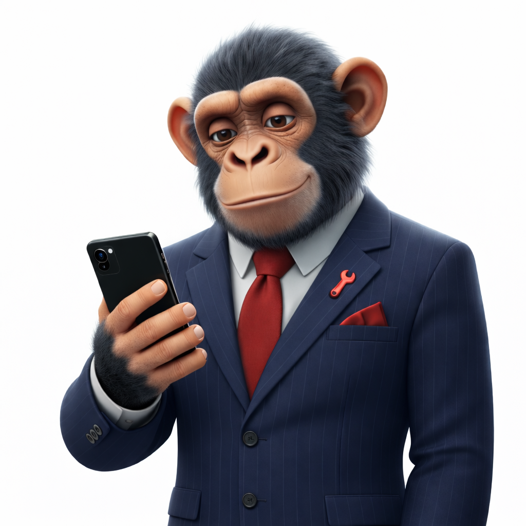 Root out unknown callers