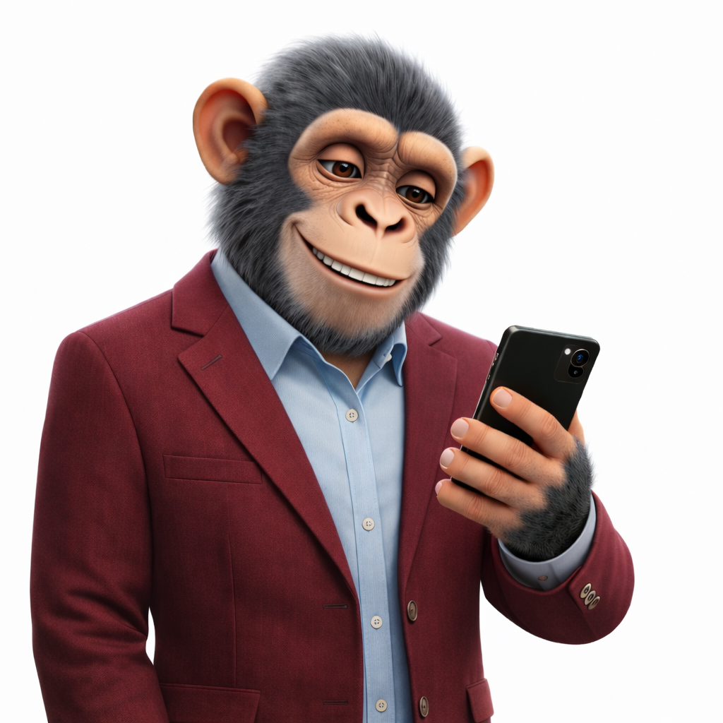 Root out unknown callers